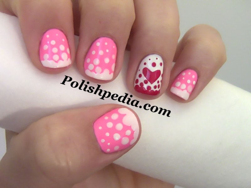 valentines-day-nails