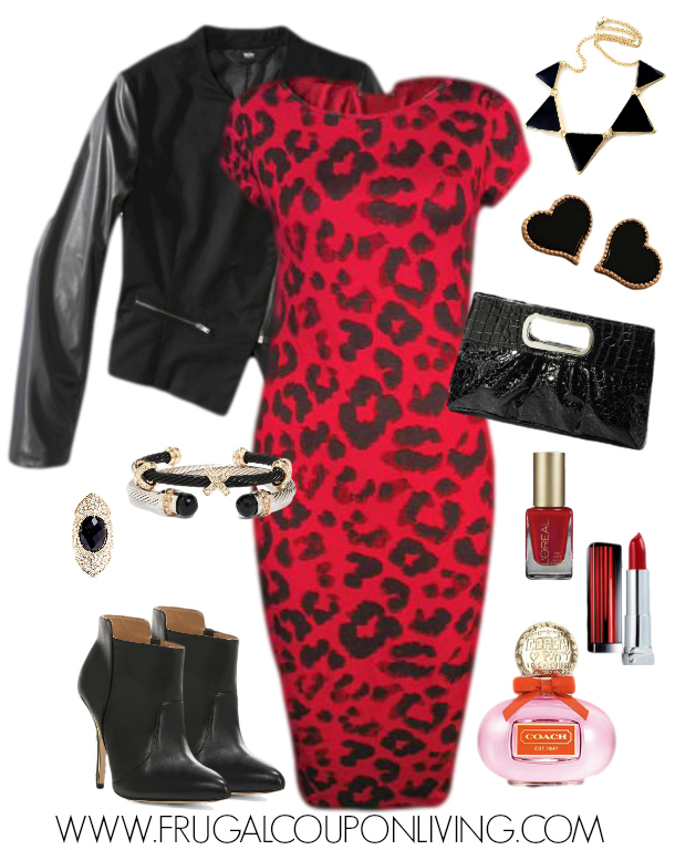 valentines-day-outfit-frugal-coupon-living