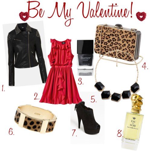 valentines-night-outfit1