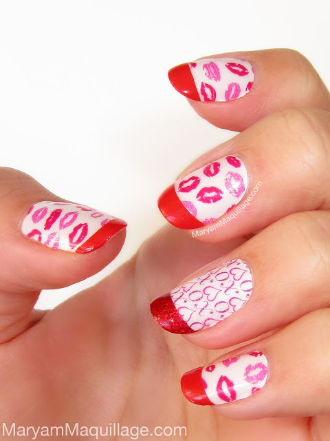 valentines_nailart_incoco