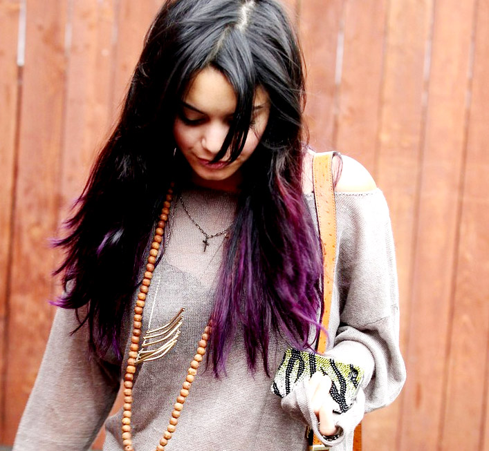 vanessa-hudgens-purple-hair-85c63-1