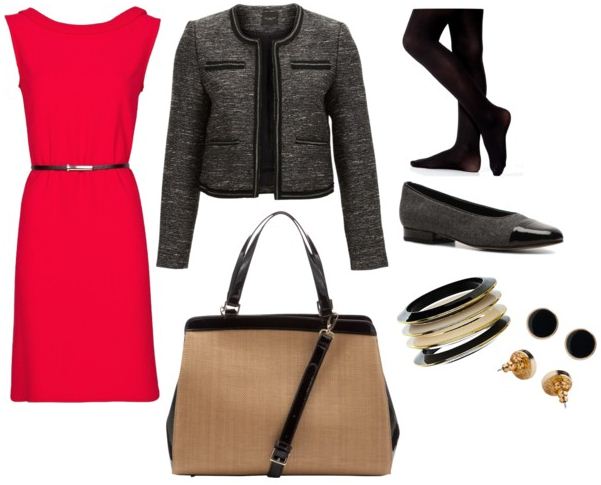 vday-polyvore