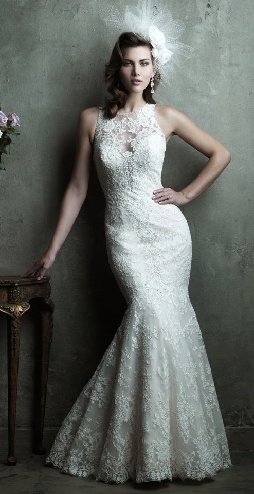 wedding-dress-allure-couture-spring-2014-C280-1