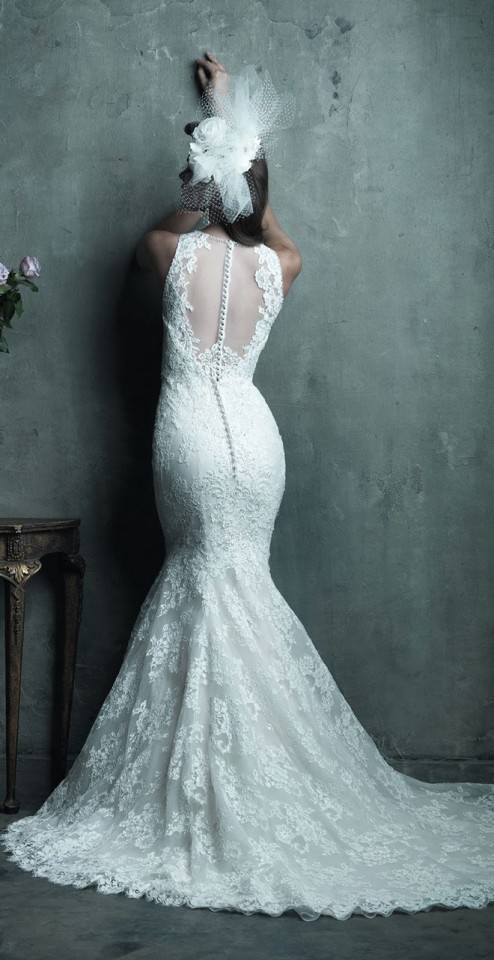 wedding-dress-allure-couture-spring-2014-C280_003