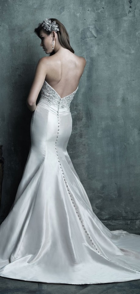 wedding-dress-allure-couture-spring-2014-C281_001