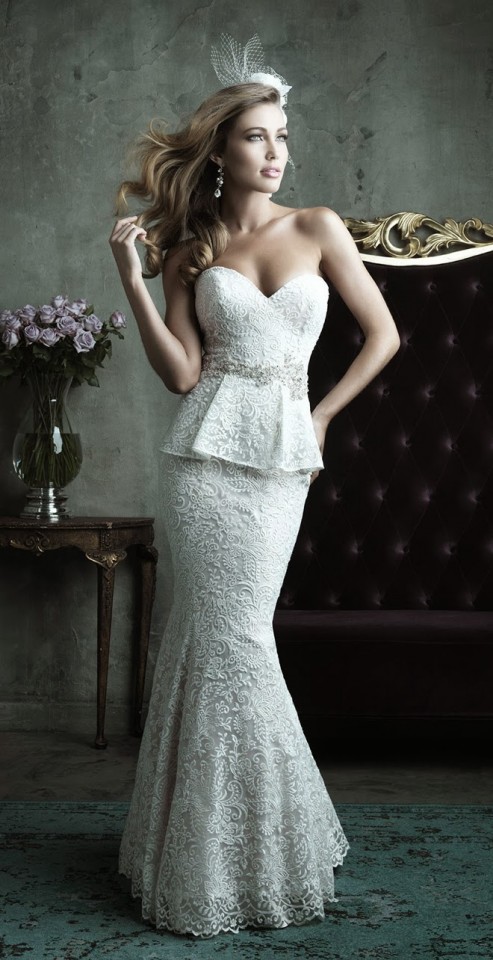 wedding-dress-allure-couture-spring-2014-C282-1