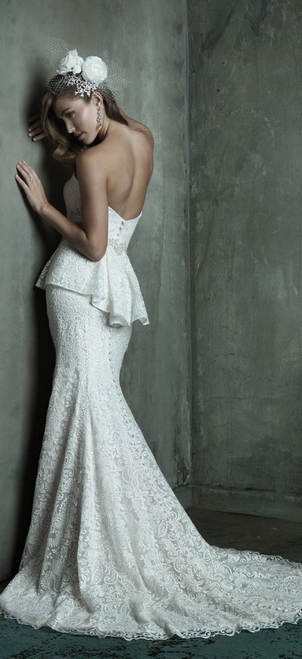 wedding-dress-allure-couture-spring-2014-C282_001