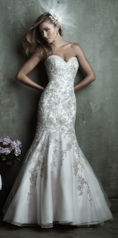 wedding-dress-allure-couture-spring-2014-C283