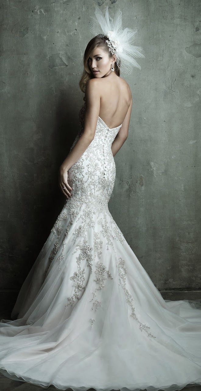 wedding-dress-allure-couture-spring-2014-C283_002