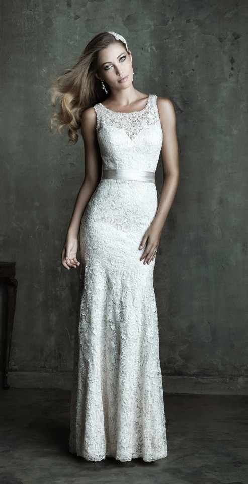 wedding-dress-allure-couture-spring-2014-C284