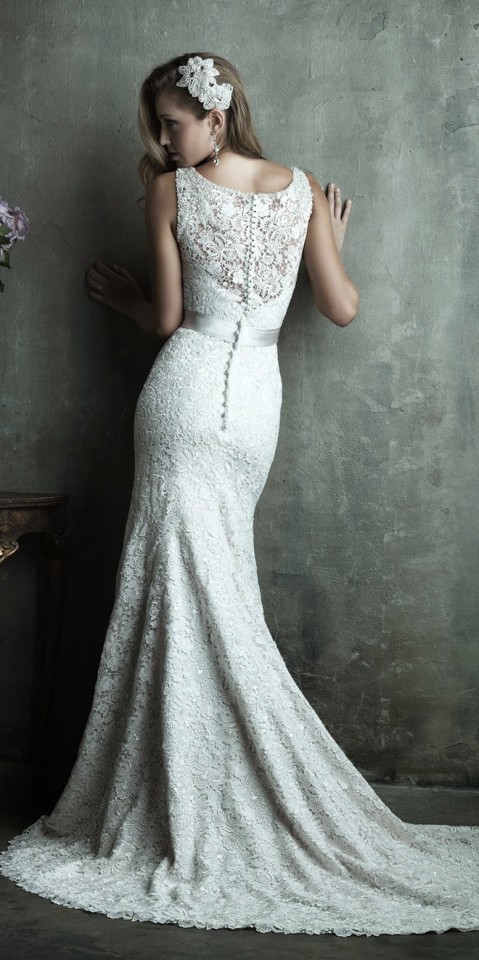 wedding-dress-allure-couture-spring-2014-C284_001