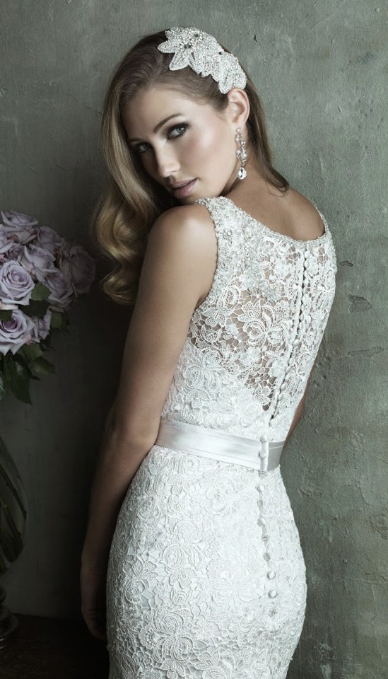 wedding-dress-allure-couture-spring-2014-C284_002