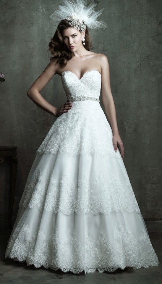 wedding-dress-allure-couture-spring-2014-C285