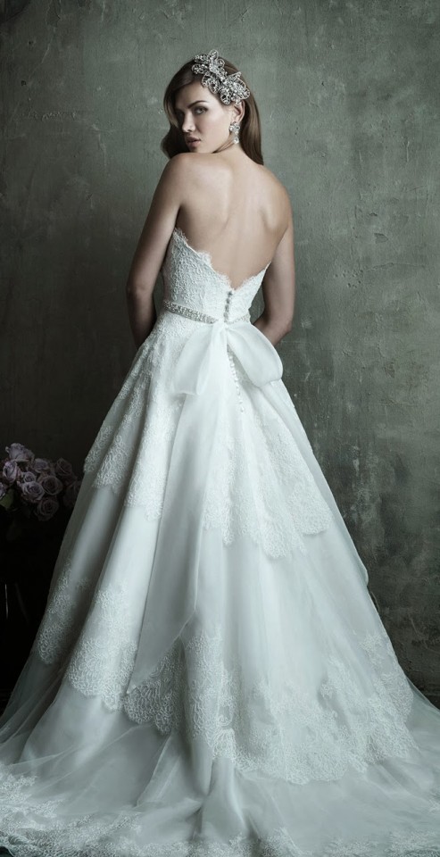 wedding-dress-allure-couture-spring-2014-C285_002