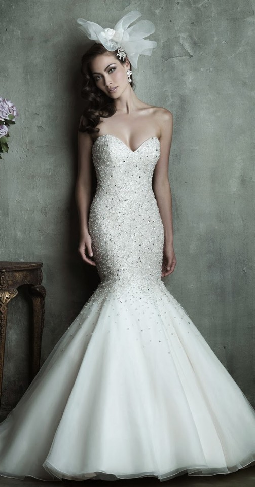 wedding-dress-allure-couture-spring-2014-C286