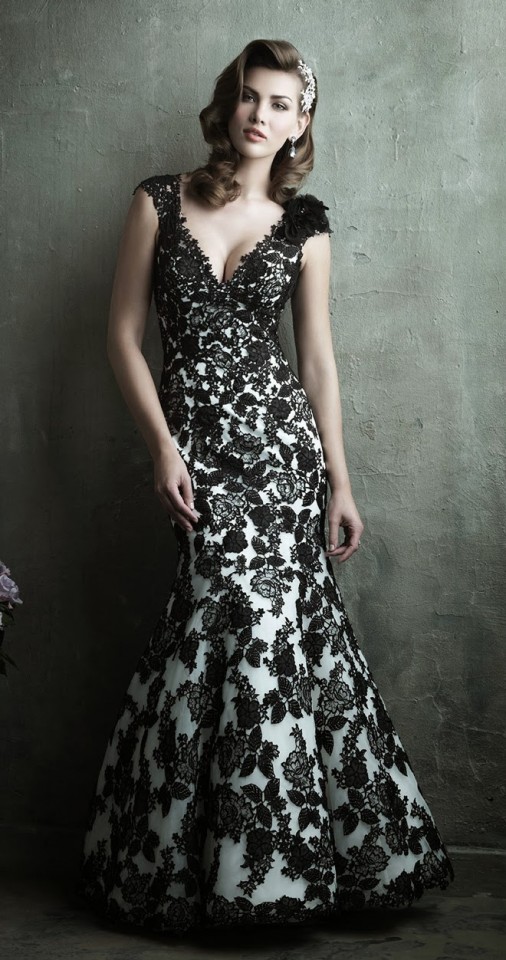 wedding-dress-allure-couture-spring-2014-C287