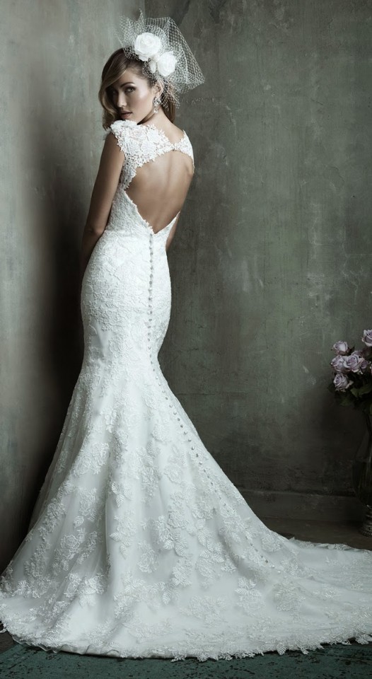 wedding-dress-allure-couture-spring-2014-C287_002