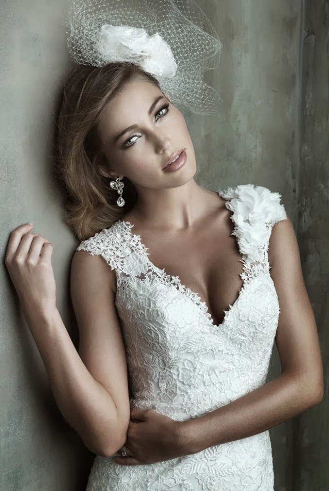 wedding-dress-allure-couture-spring-2014-C287_003