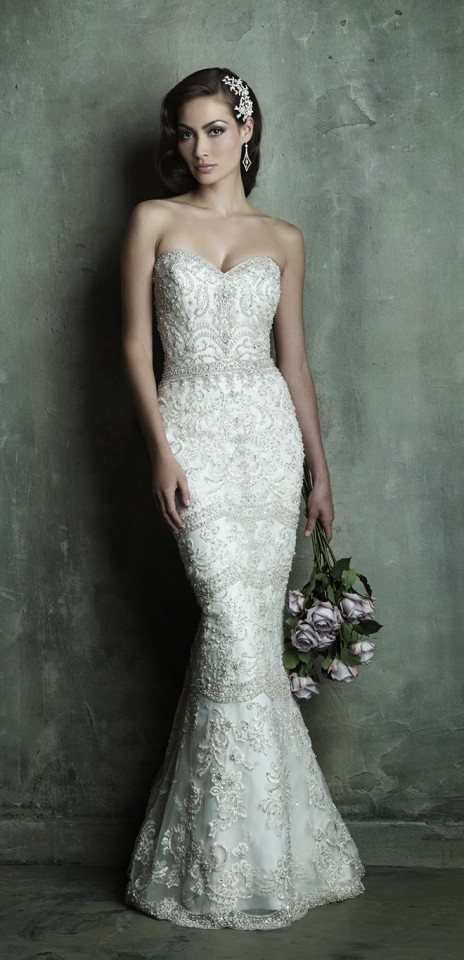 wedding-dress-allure-couture-spring-2014-C288