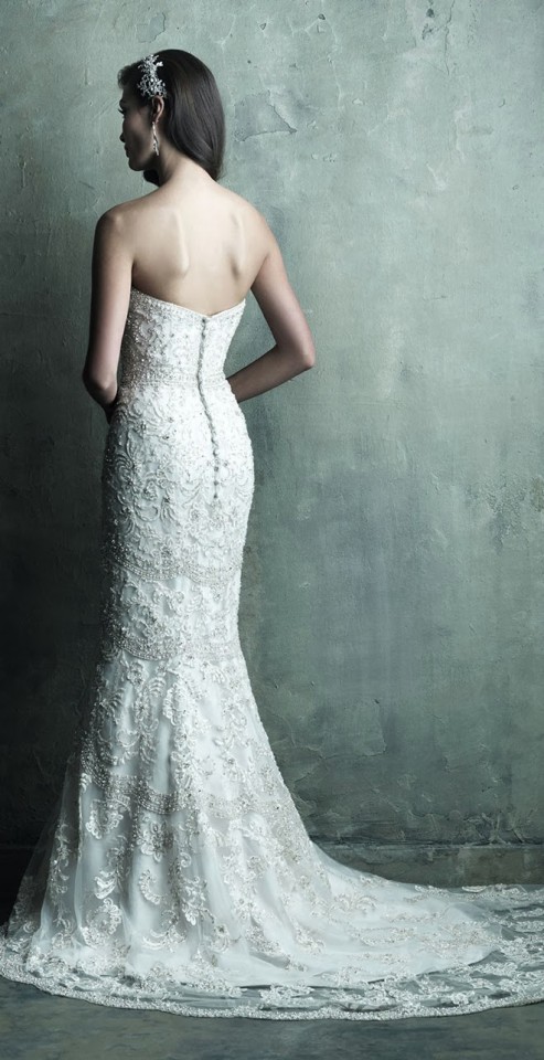 wedding-dress-allure-couture-spring-2014-C288_002