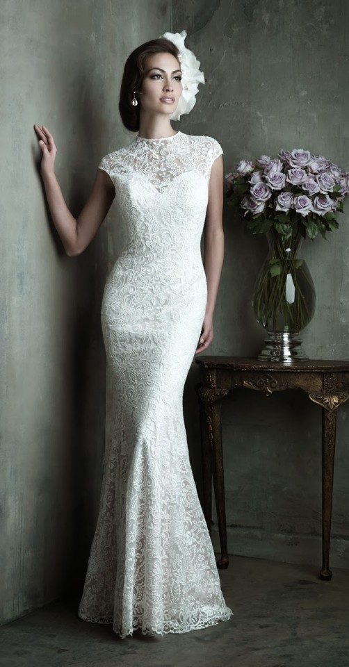 wedding-dress-allure-couture-spring-2014-C289-1