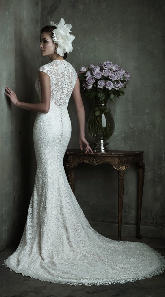 wedding-dress-allure-couture-spring-2014-C289_001