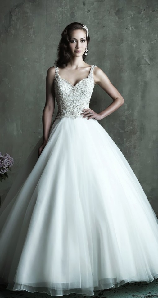 wedding-dress-allure-couture-spring-2014-C290