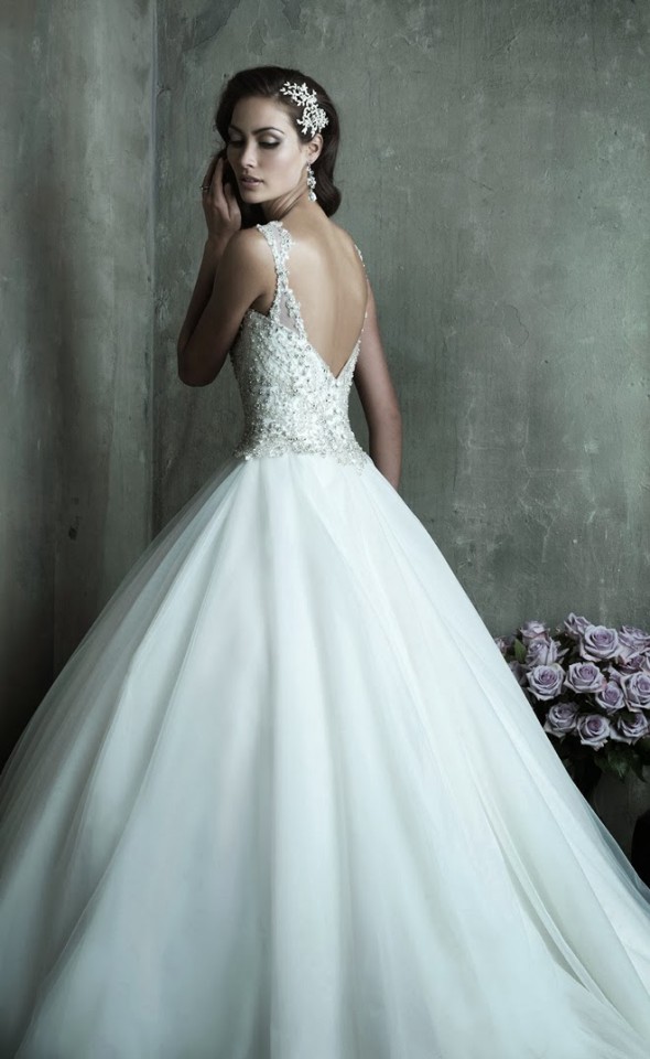 wedding-dress-allure-couture-spring-2014-C290_001