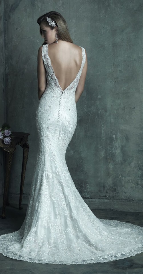 wedding-dress-allure-couture-spring-2014-C291_001