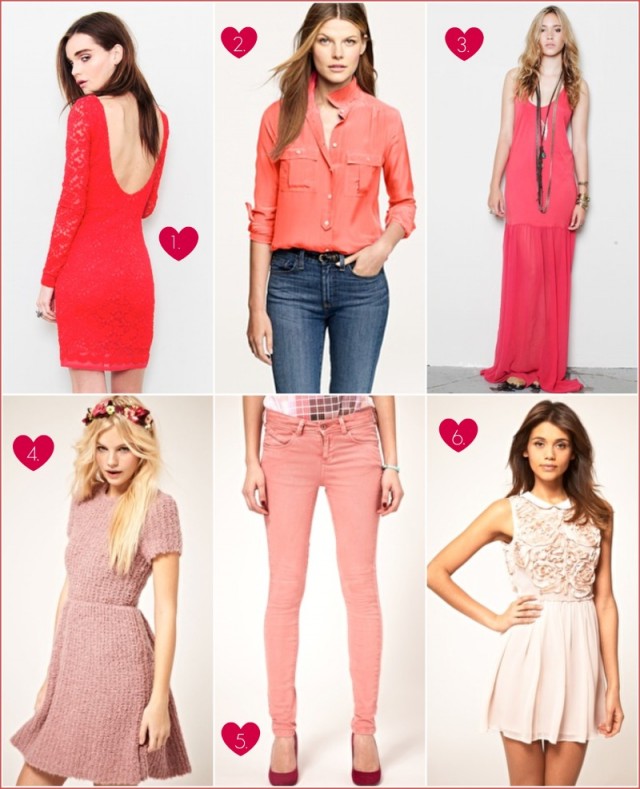 what-to-wear-valentines-day