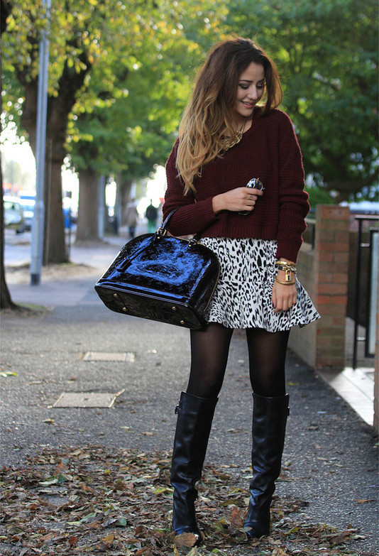 white-black-skirts-bags~look-main-single