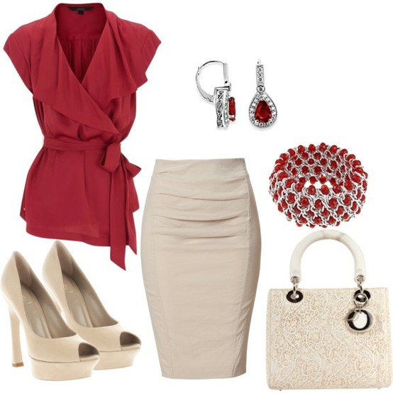 work-fashion-outfits-2012-1