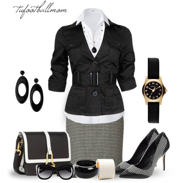 work-outfits-43