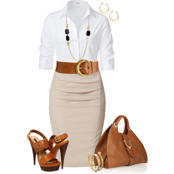 work-outfits-53