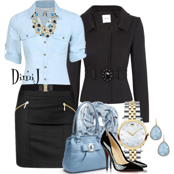 work-outfits-57
