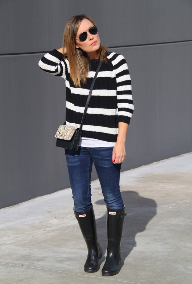 zara-jerseys-hunter-bolsos~look-main-single