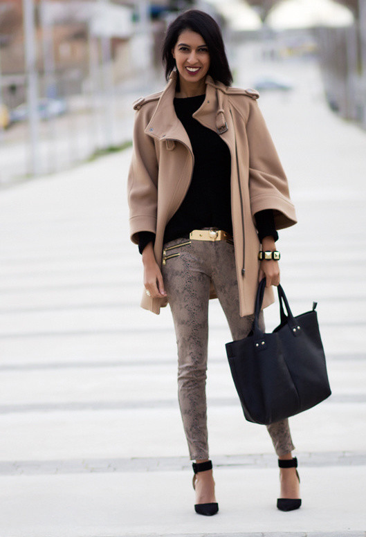 zara-pale-brown-coats-pants~look-main-single