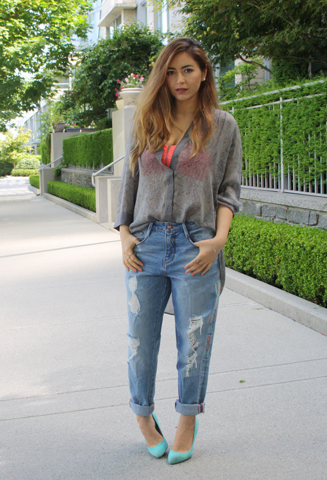 zara-turquoise-aldo-jeans~look-main-single