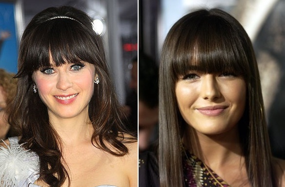 zooey-and-camilla-bangs