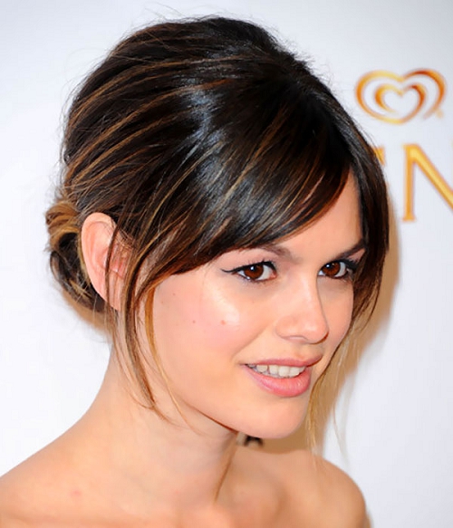 19-Updo-hairstyles-with-bangs-photos