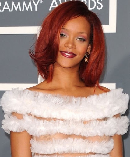 3-Rihanna-Hairstyles-Pictures-2012-2013