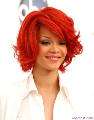 31-Rihanna-Hairstyles-Pictures-2012-2013