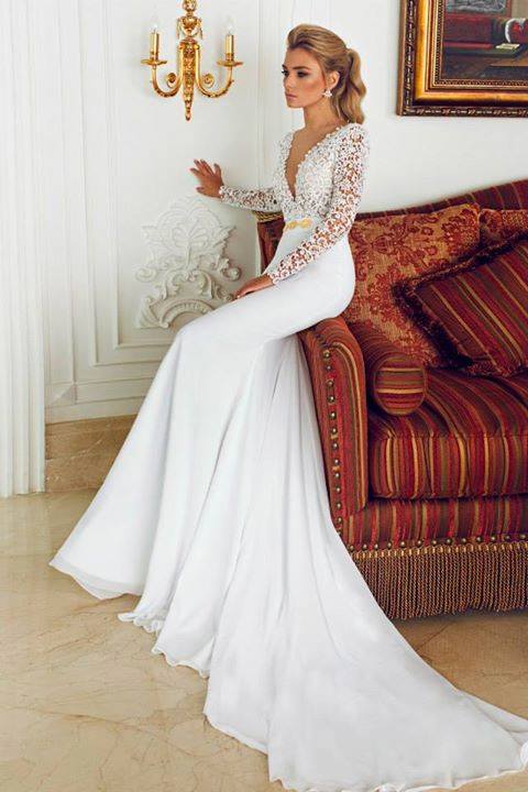 D.D bridal 2014  (11)