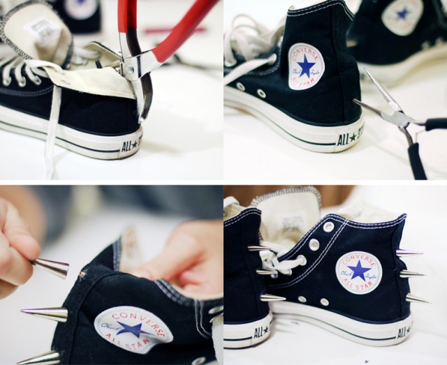 DIY-studded-converse-2