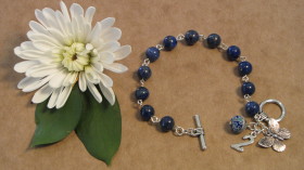 LUXURY-LAPIS-BRACELET-280x157