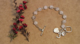 Lovely-Rose-bracelet-280x157