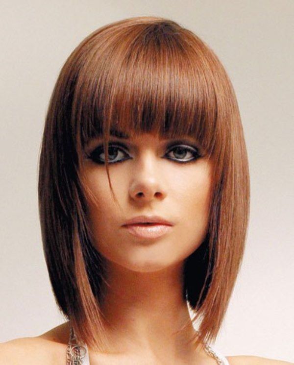 Modern-Bob-Hairstyles-With-Bangs-2