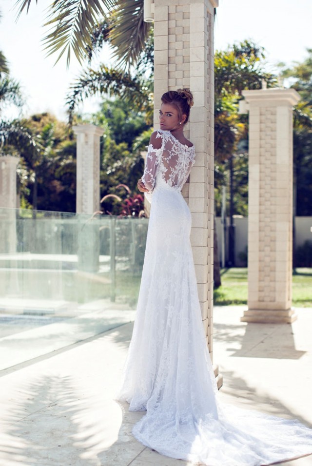 Nurit-Hen-2014-1