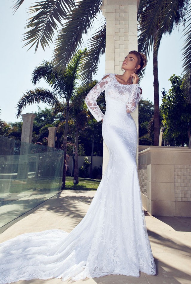 Nurit-Hen-2014-15