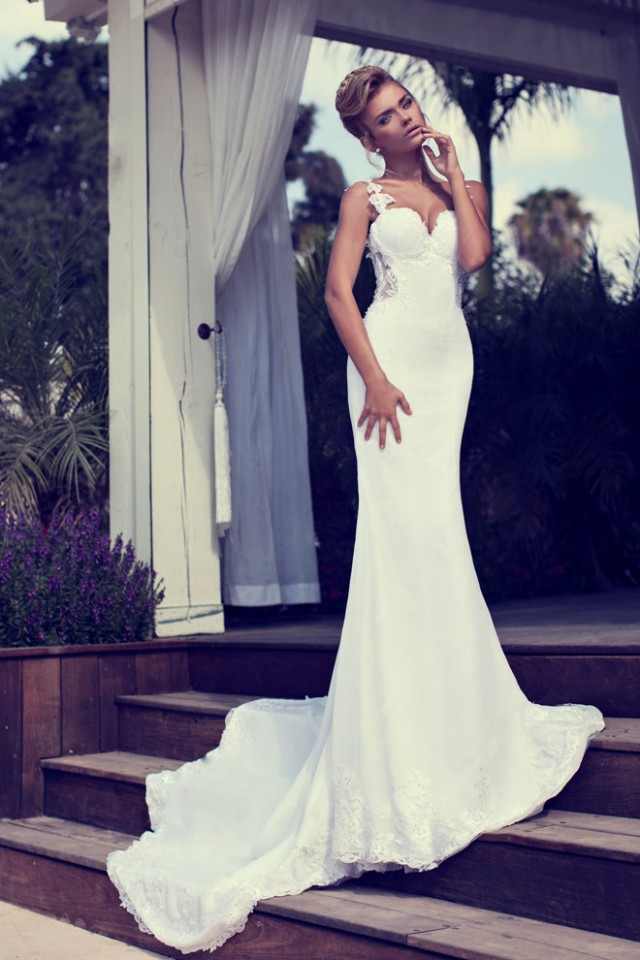 Nurit-Hen-2014-19